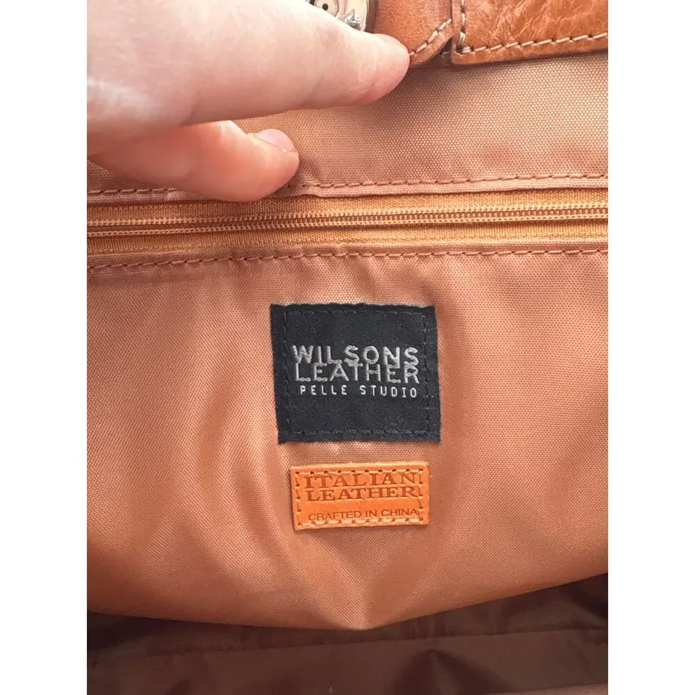 Pelle Studio women’s pelle